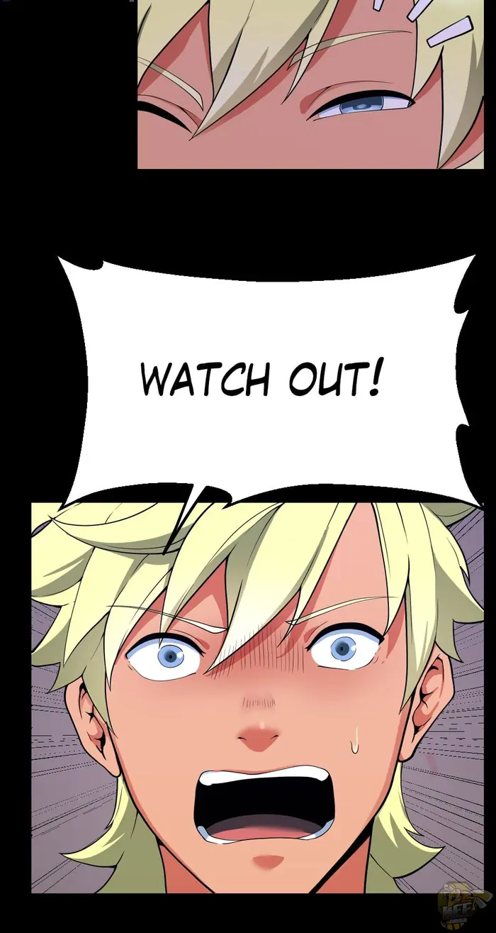 The Beginning After the End Chapter 116 image 59_optimized